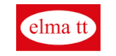 elma tt company logo