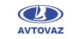 lada avtovaz company logo